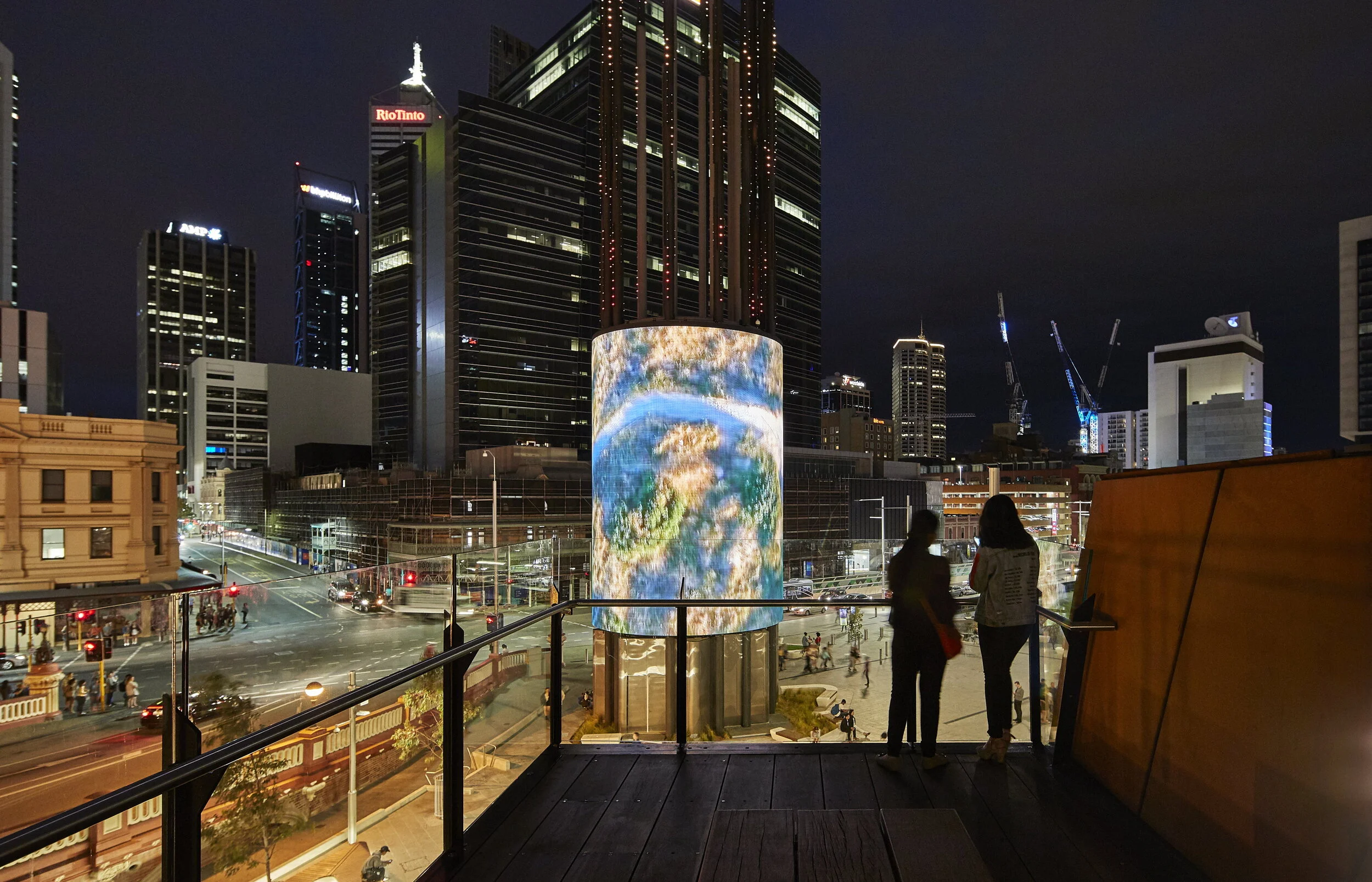 180420 Yagan Square 4736_Reduced.jpg