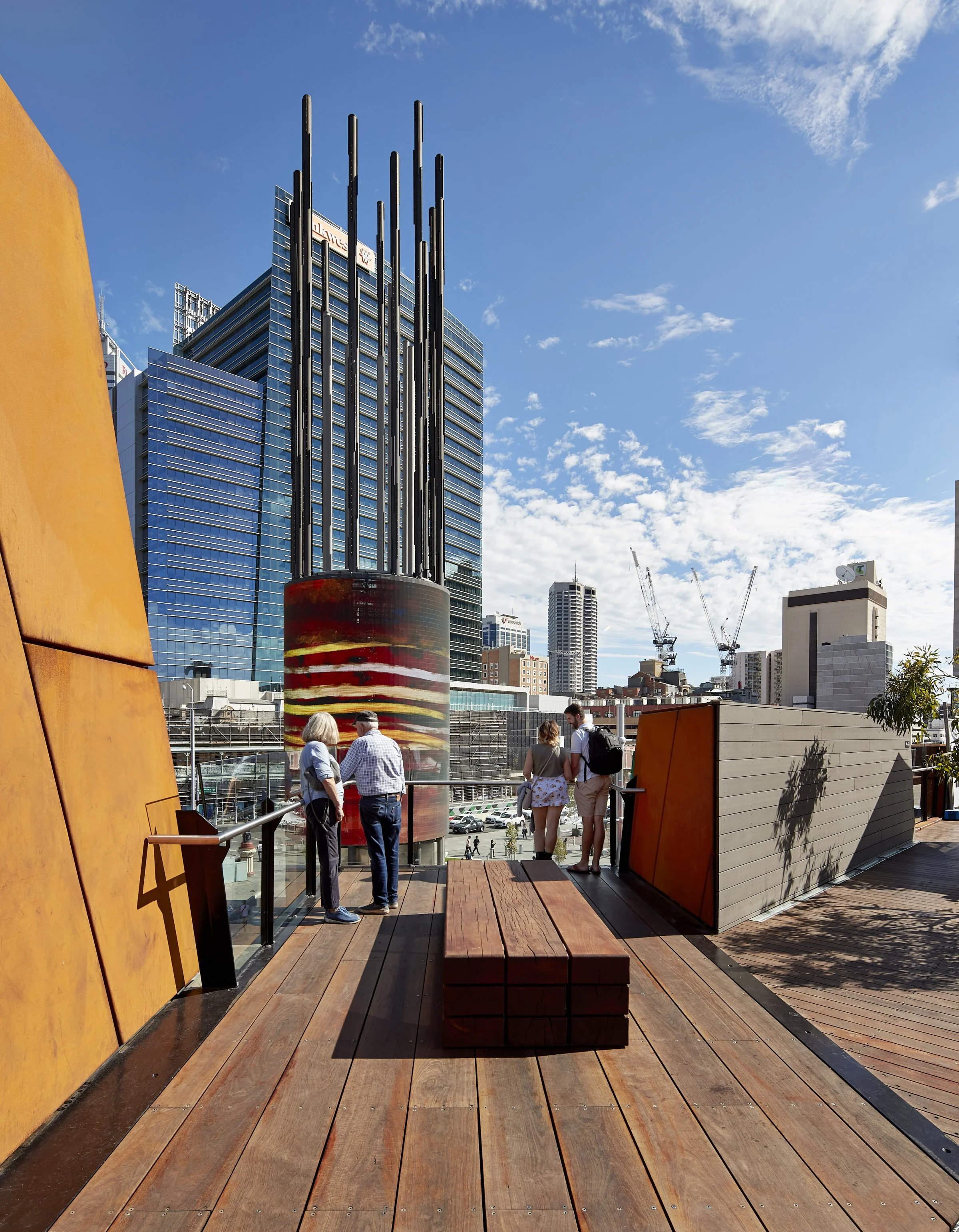 Digital tower - Yagan Square 3843_Reduced.jpg