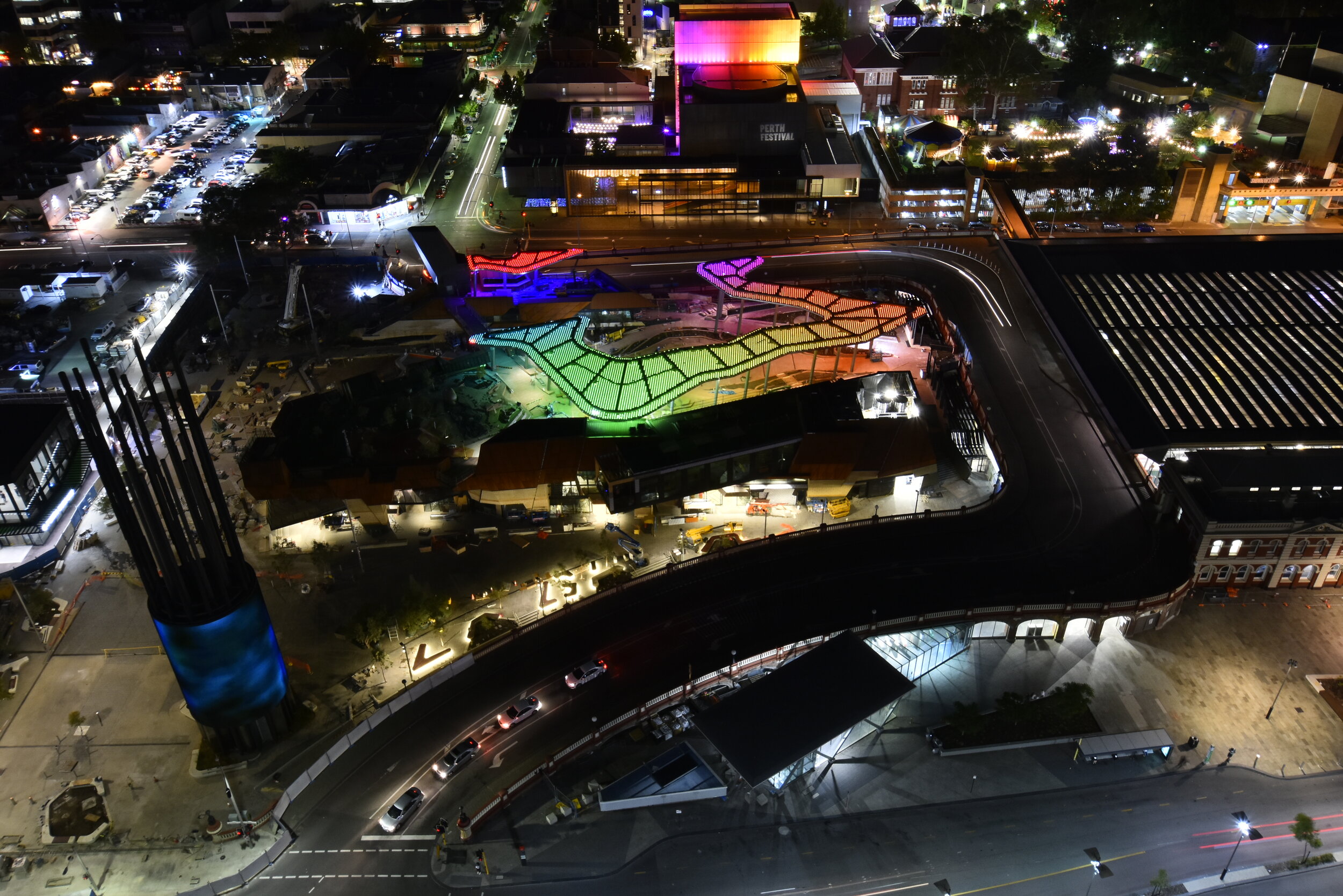 31 Yagan Square.jpg