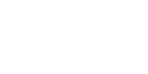alphainteriors.png