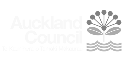 aucklandcouncil.png