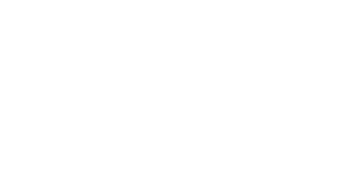 babbage.png