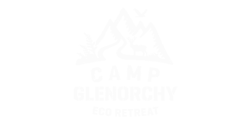 campglenorchy.png