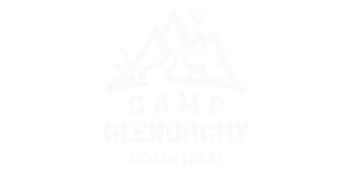 campglenorchy.png