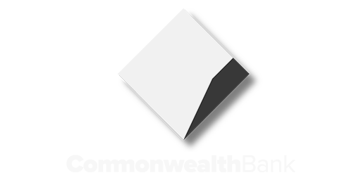 commbank.png