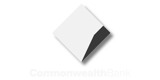 commbank.png