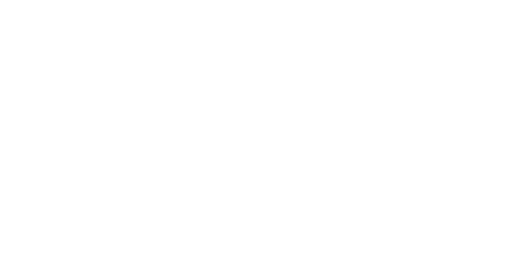 crowngroup.png