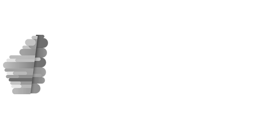 developmentwa.png