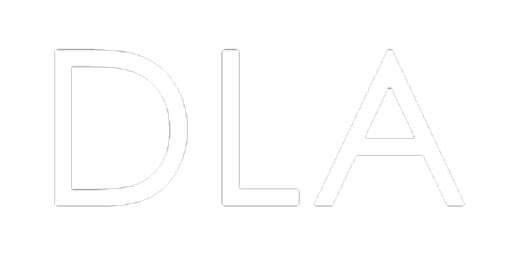 dla.png