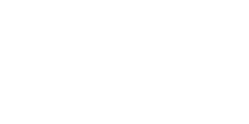 fletcher.png