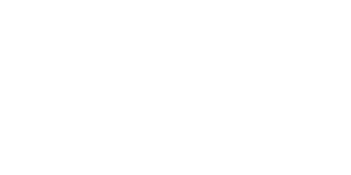 georgeplace.png