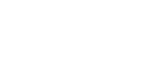 hawkins.png