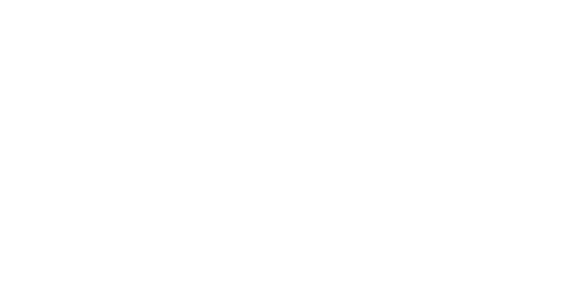kfi.png