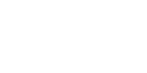 leighs.png