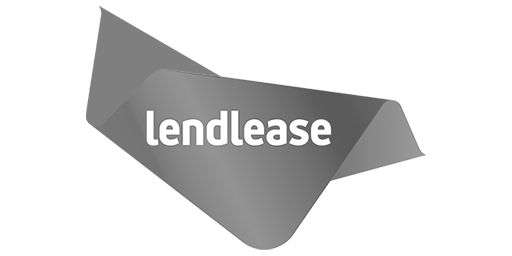 lendlease.png
