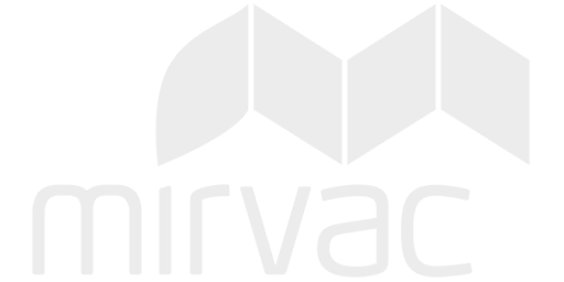 mirvac.png