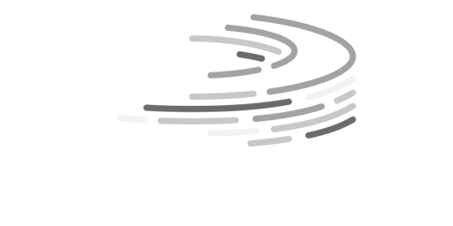 perthstadium.png
