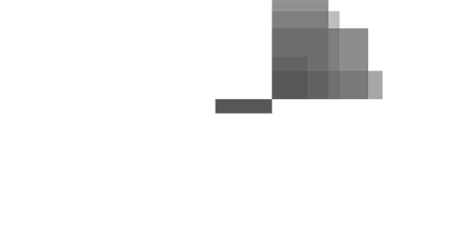 pwc.png