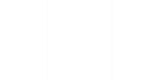 star.png