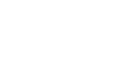 stonnington.png
