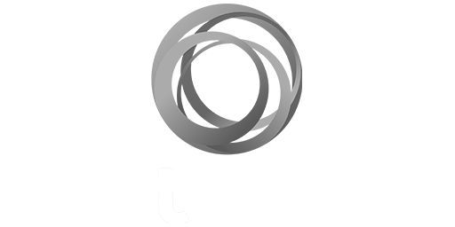 tvnz.png
