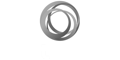 tvnz.png