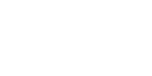 warrenandmahoney.png