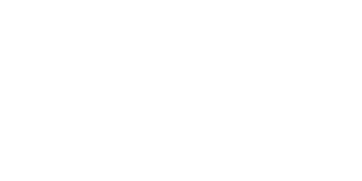 warrenandmahoney.png
