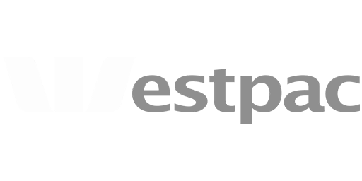 westpac.png