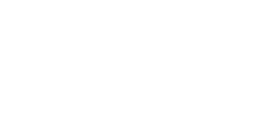 yagansquare.png