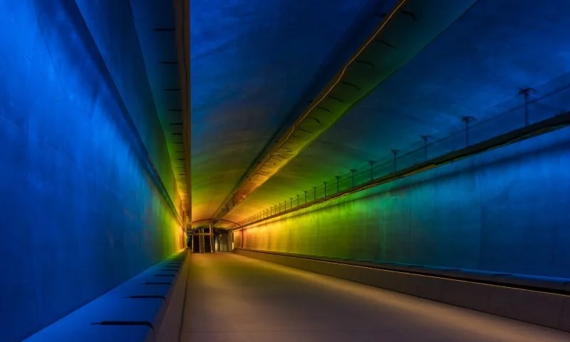 MetroTunnel_WEB1-1811-2-800x480.jpg