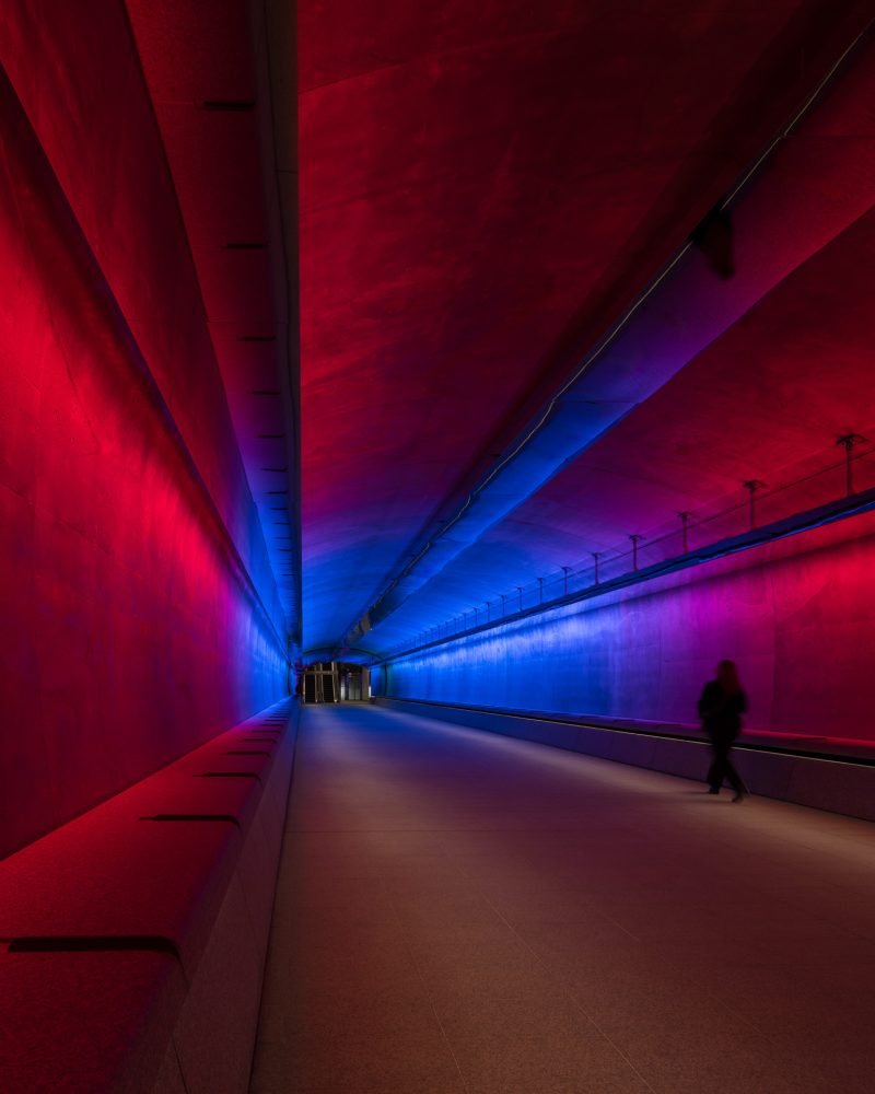 MetroTunnel_WEB1-1816-800x1000.jpg