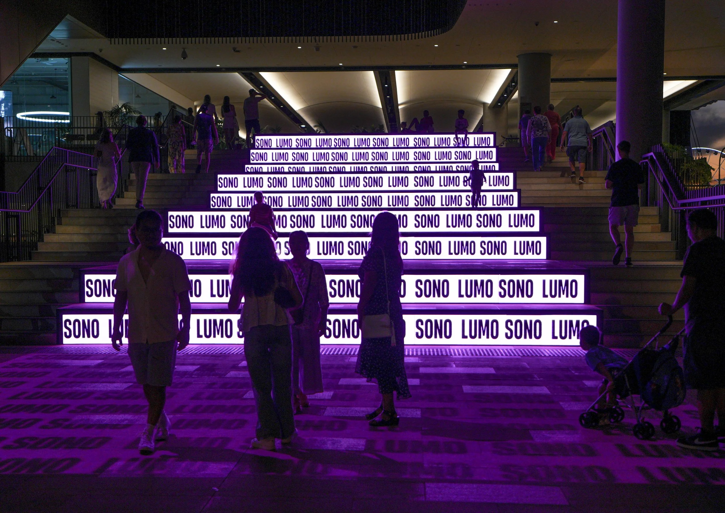 Lumo Sono 0812-1.jpg