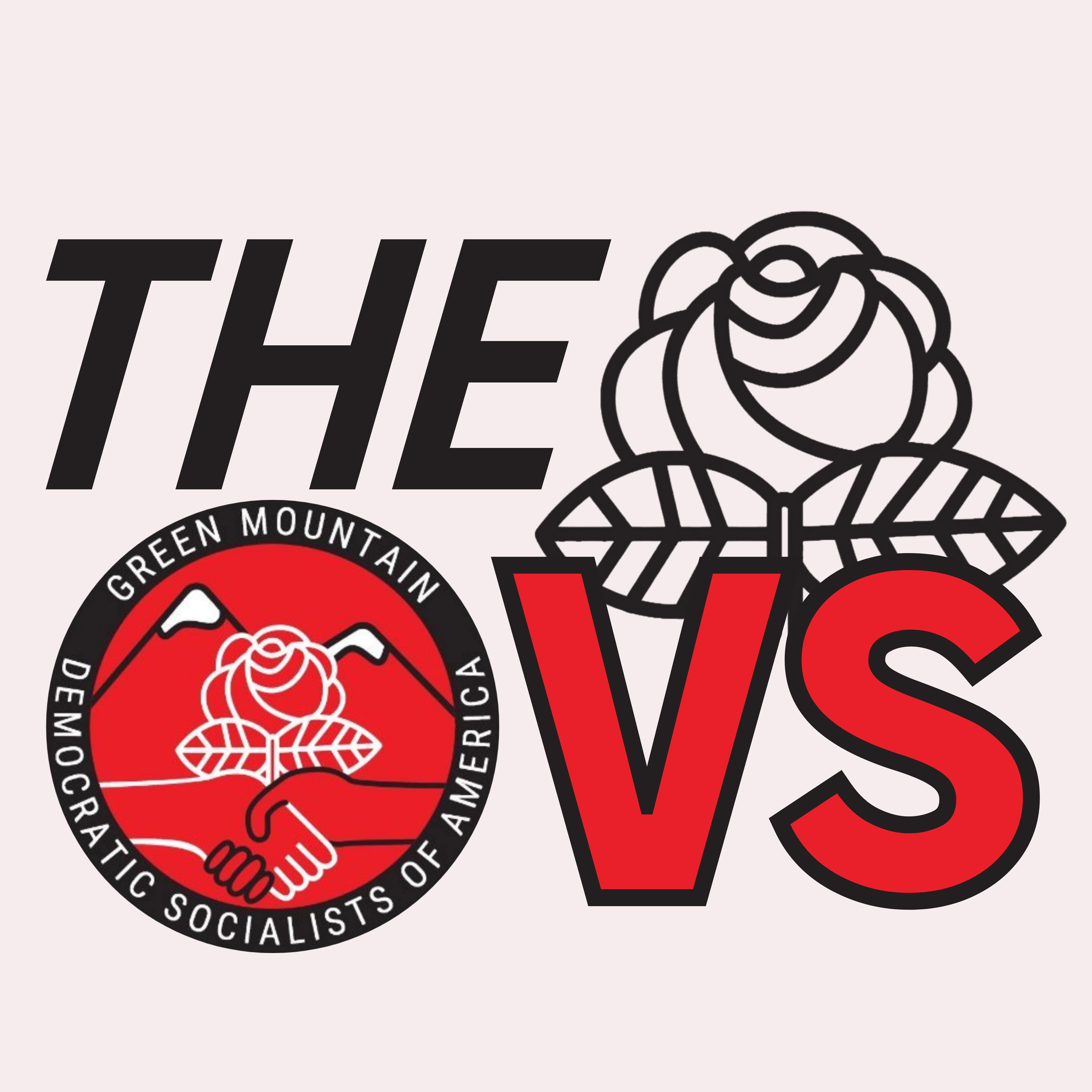 The Vermont Socialist (3/9/26): Tax the Rich!