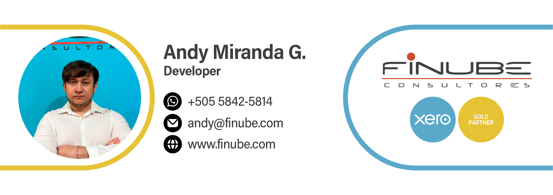 andy.png