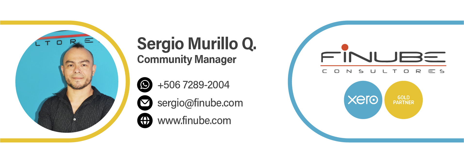 sergio.png