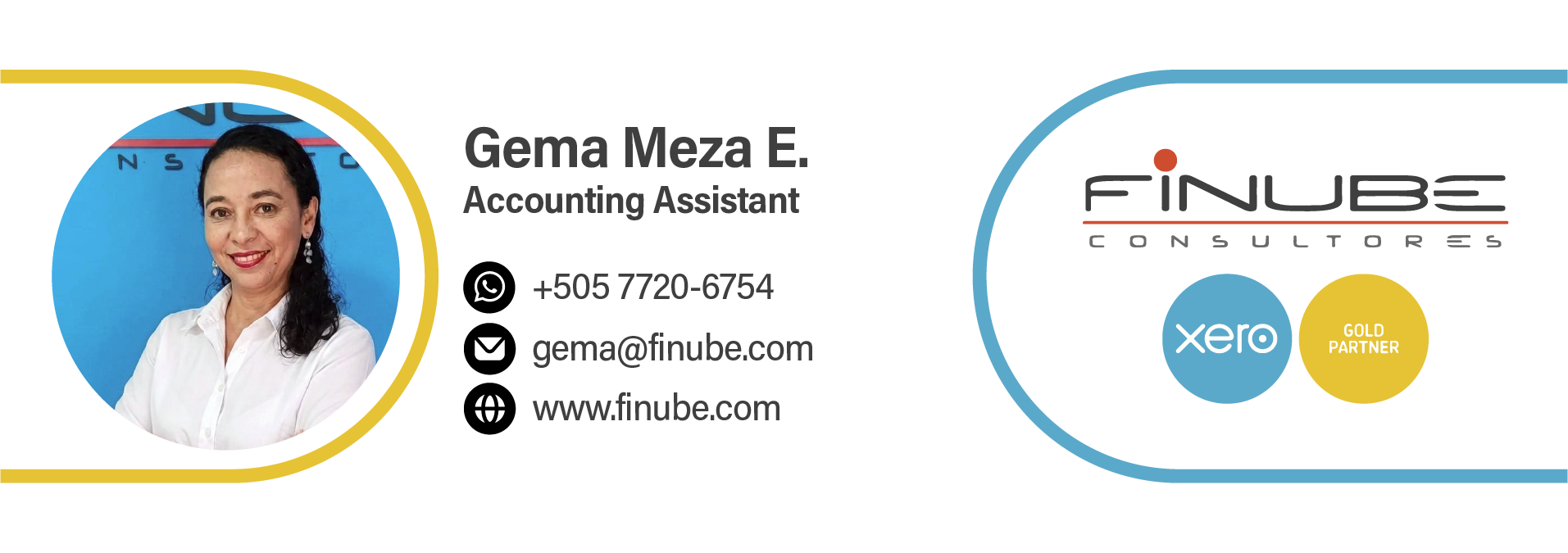 gema.png