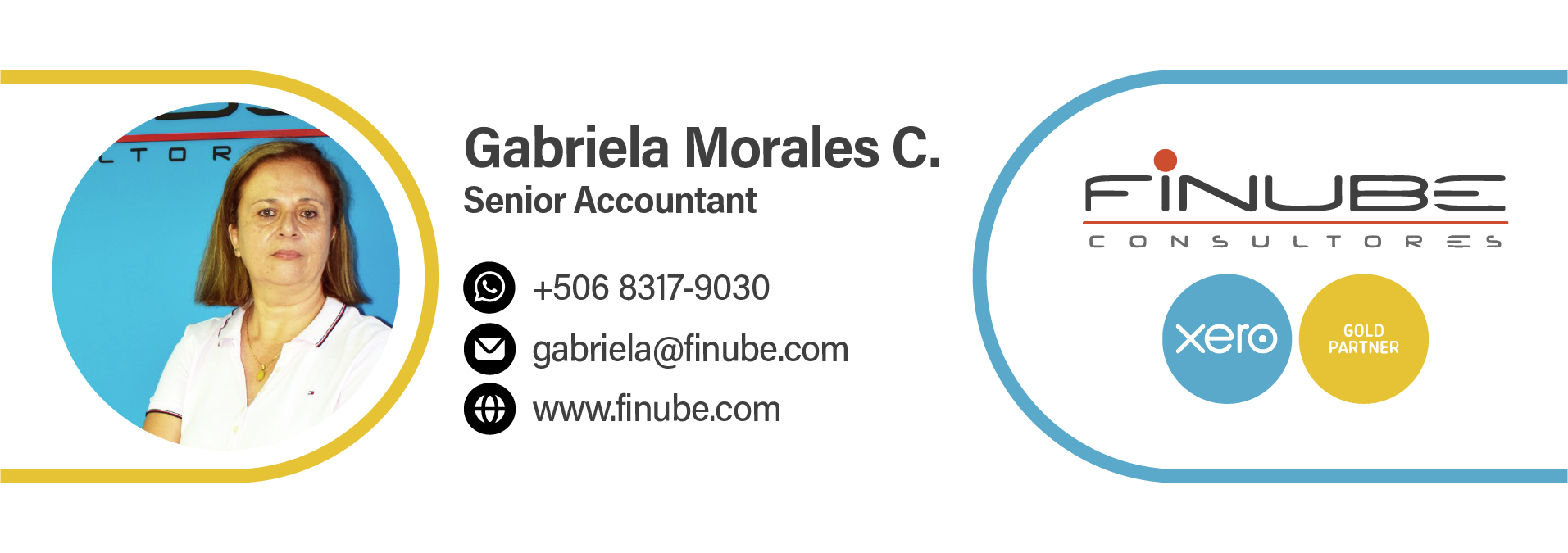 gabriela.png