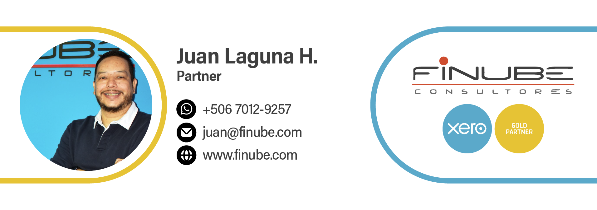 laguna.png