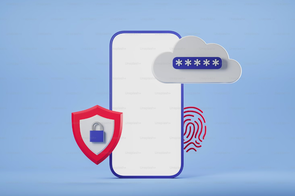 Autorizar una cuenta bancaria en OVi