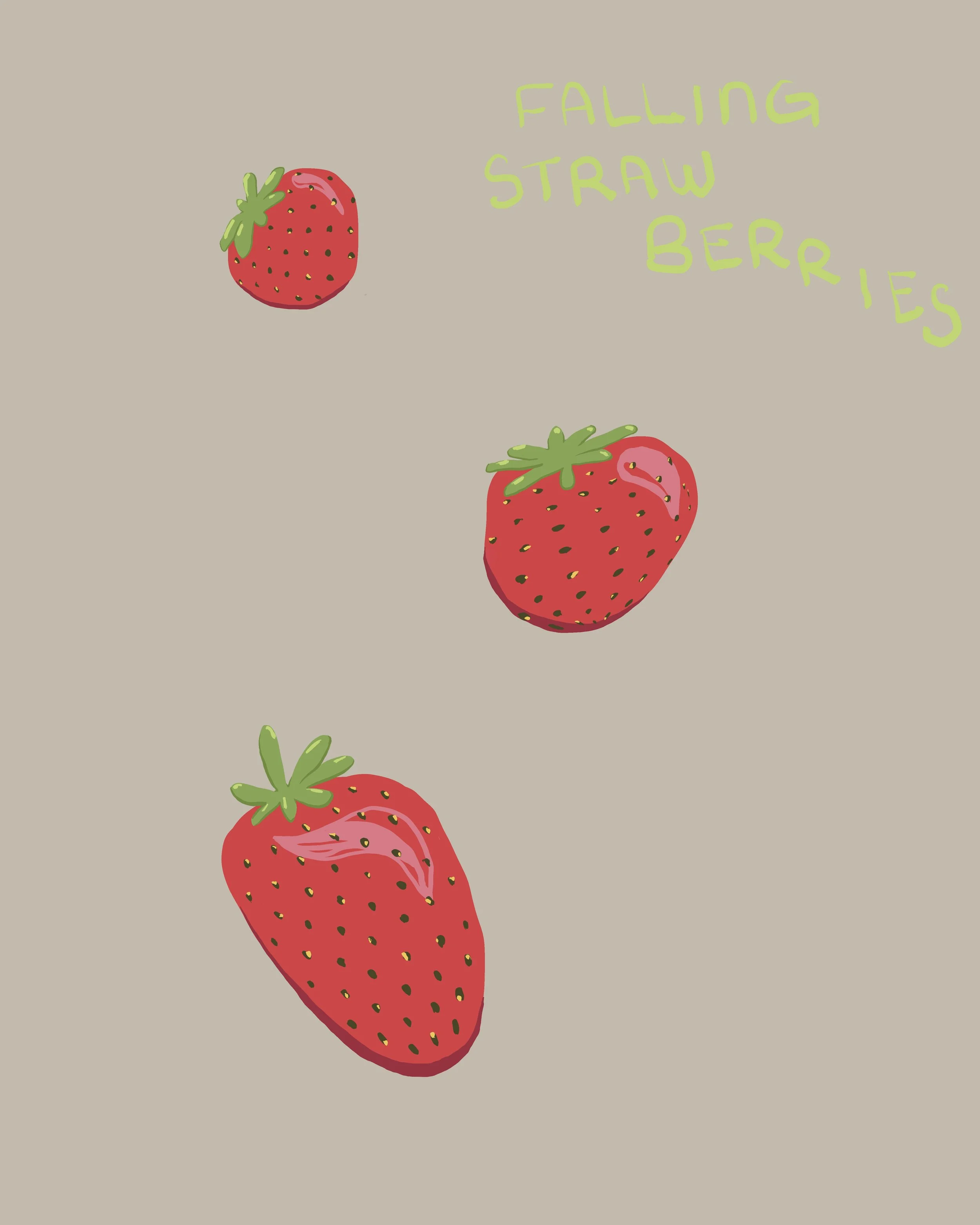 Untitled_Artwork 4.JPG