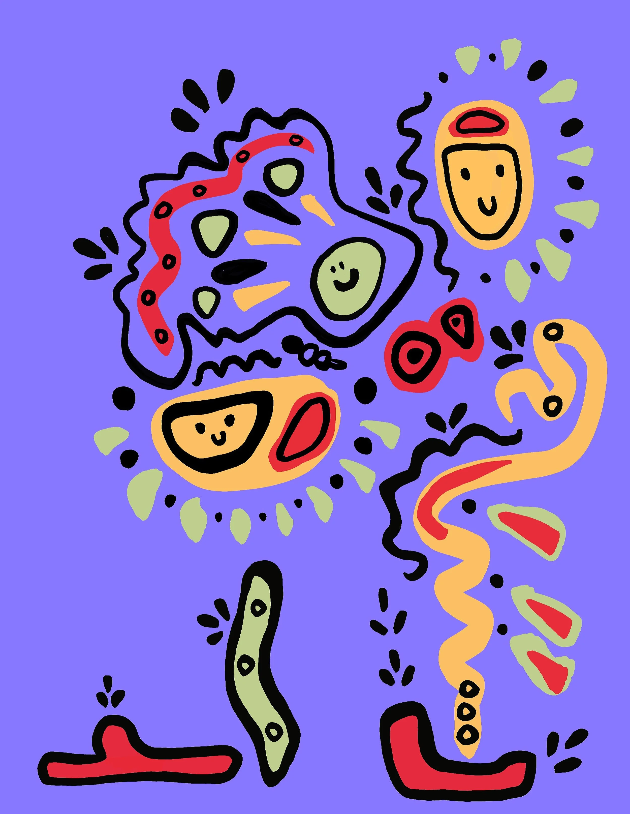 5A7F532C-E150-4EB7-BCFF-DA42B7304443 2.JPG