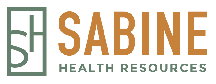 Sabine Health Resources