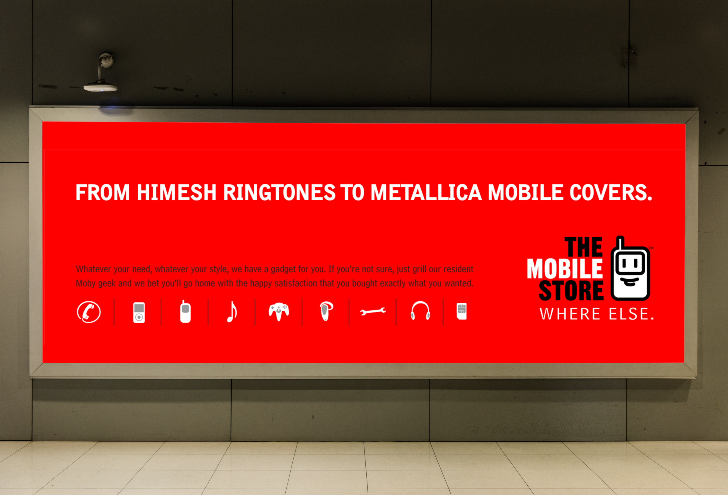 Mobile Store - Horizontal Banner Mockup1.png