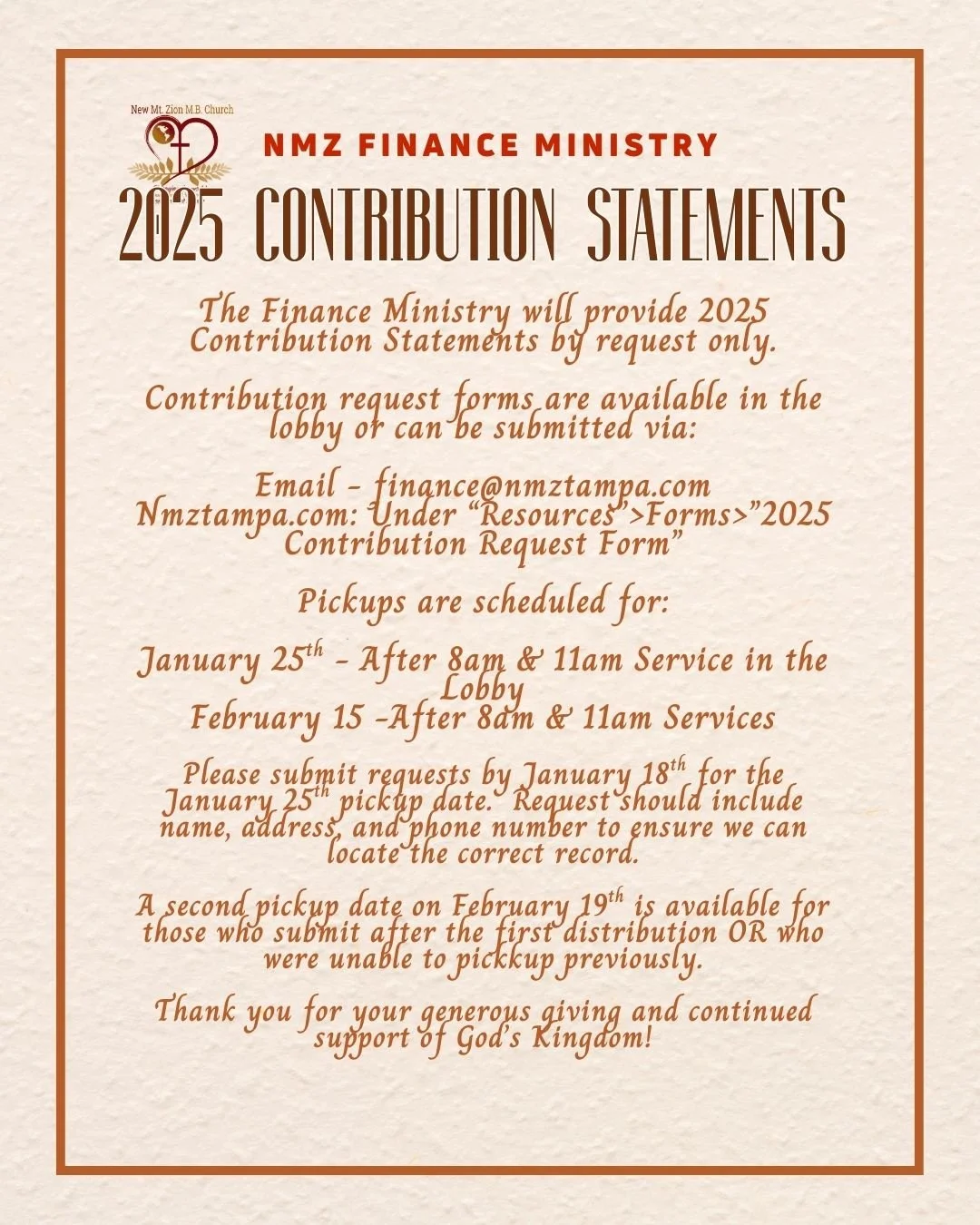 Finance 2025 Contribution Statements (1).jpg