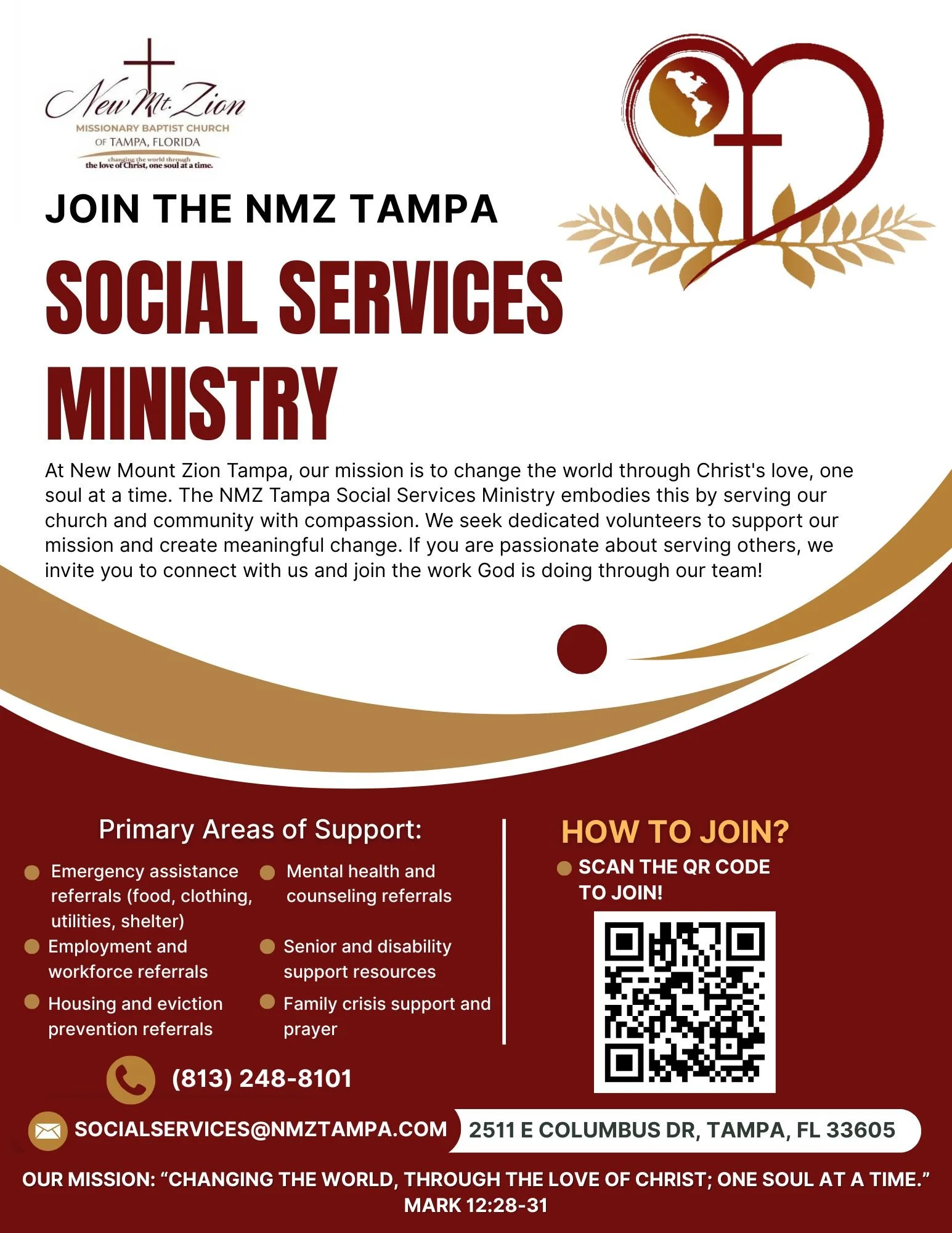 NMZ SOICAL SERVICES MINISTRY Flyer.jpg