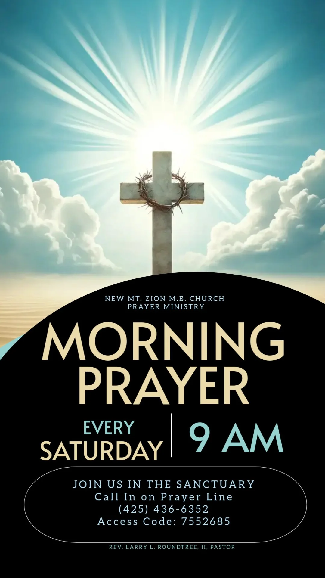 Saturday Morning Prayer - Made with PosterMyWall (1).jpg
