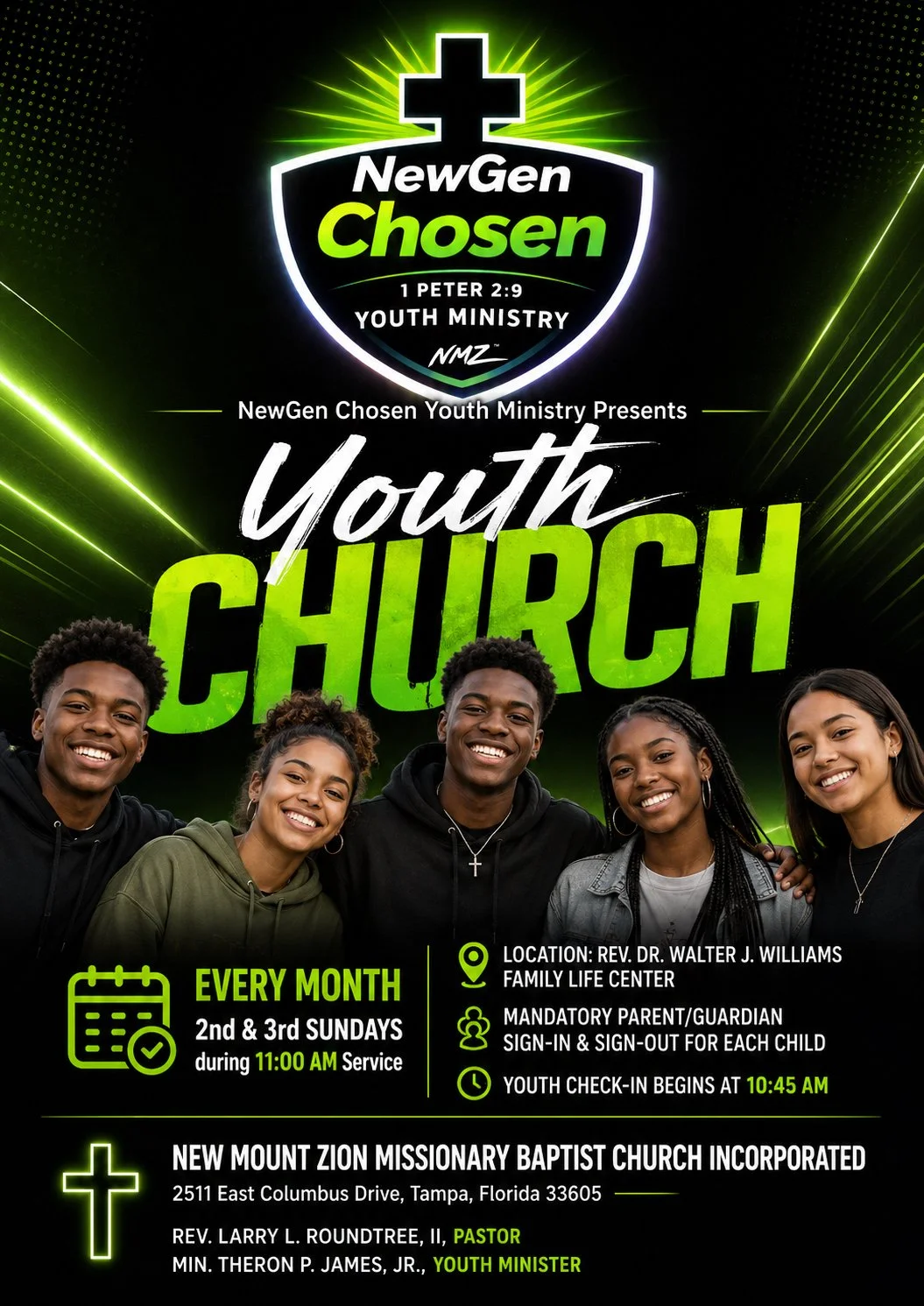 youth-church-2026.jpeg