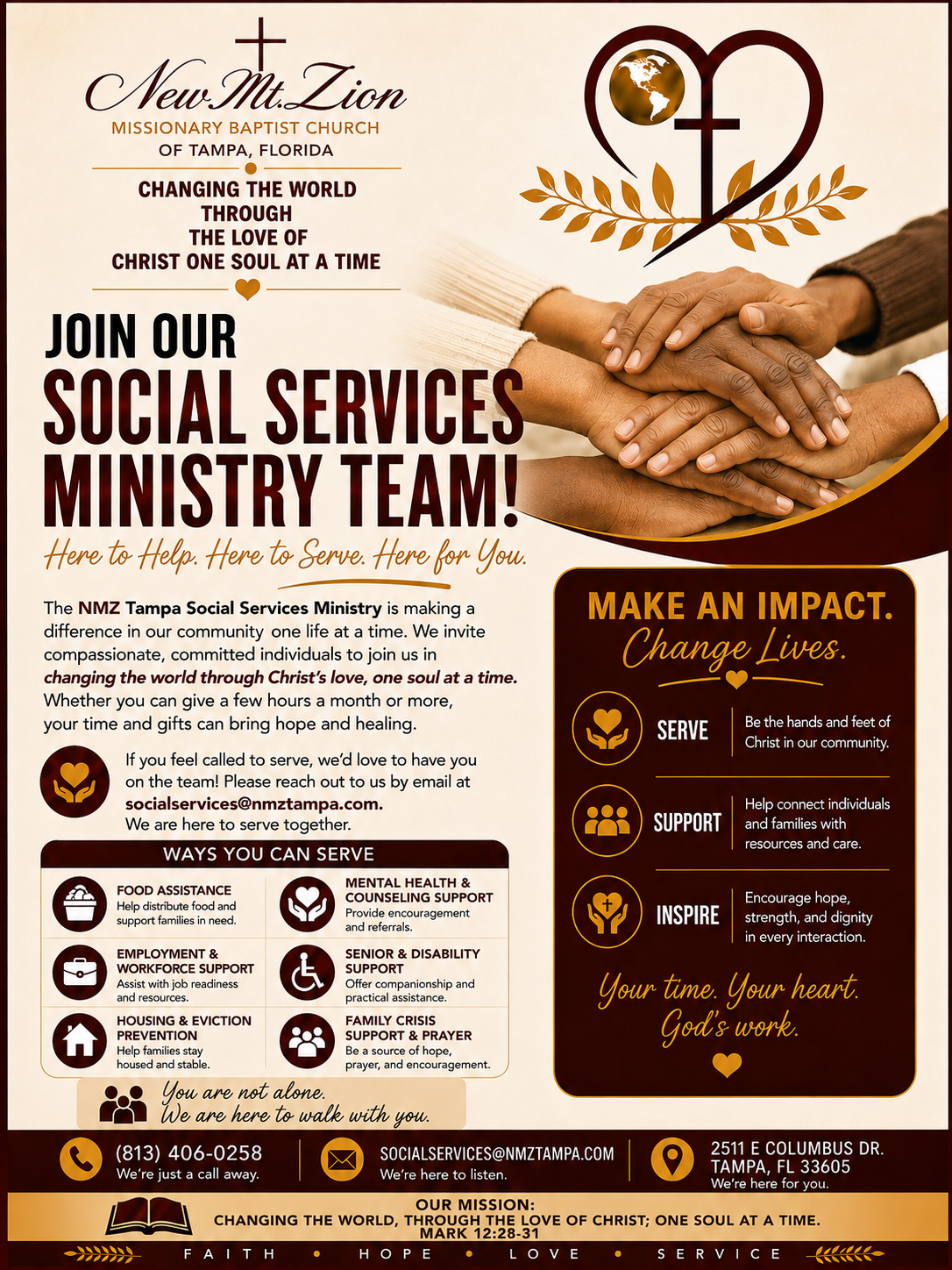 social-svcs-ministry-2026.png