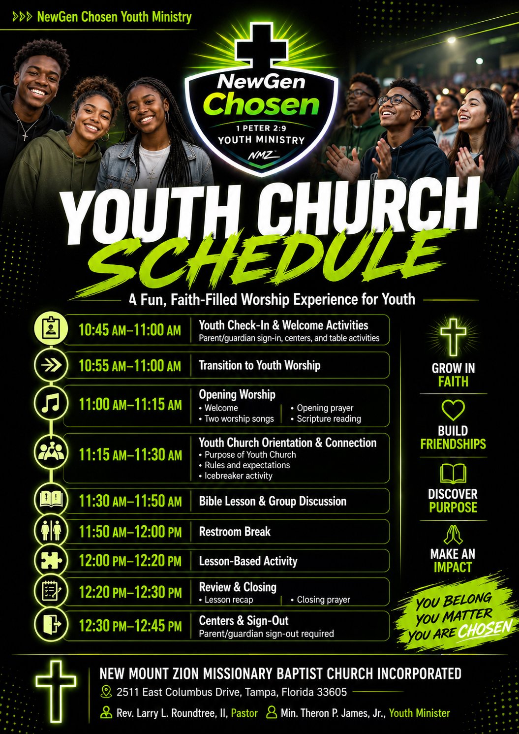 youth-church-schedule-2026.jpeg